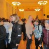 IMG_4454
