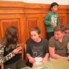 IMG_4462