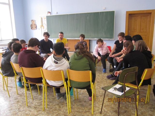 IMG 4588