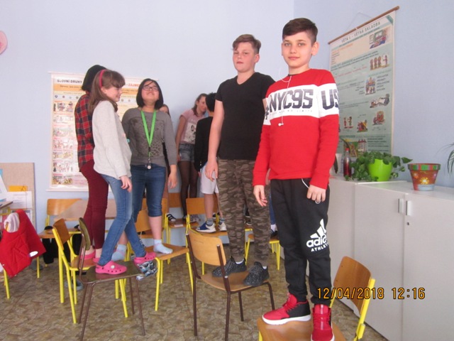 IMG 4639