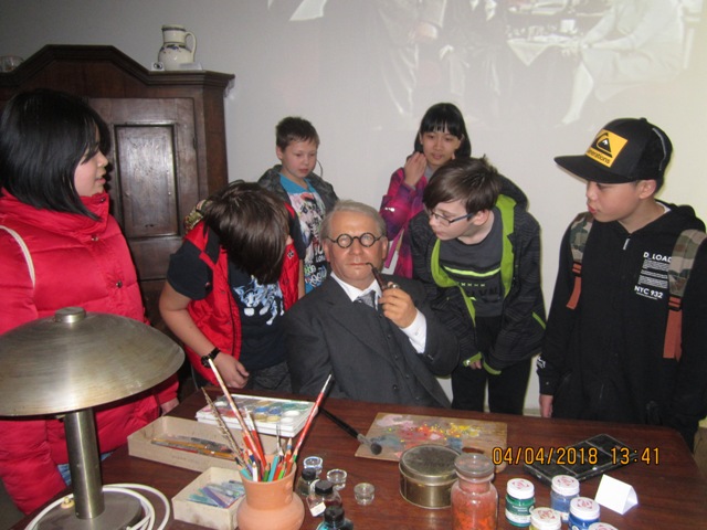 IMG 4621