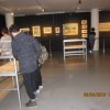 IMG_4601