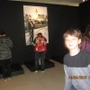 IMG_4619