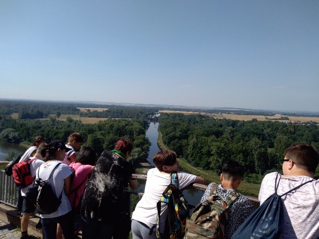 img 20180621 094953