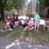 img_20180621_091510