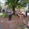 img_20180621_091521