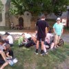 img_20180621_091525