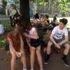 img_20180621_091542