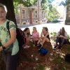 img_20180621_091556