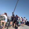 img_20180621_094928