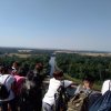 img_20180621_094953