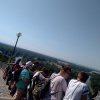 img_20180621_095055