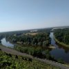 img_20180621_095117