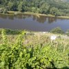 img_20180621_095302