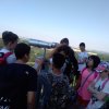 img_20180621_095416