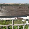 img_20180621_095609