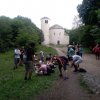 img_20180621_112120