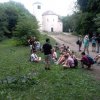 img_20180621_112130
