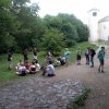 img_20180621_112142