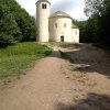img_20180621_112518