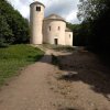 img_20180621_112523