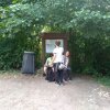 img_20180621_112529