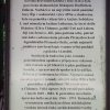 img_20180621_112542