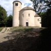img_20180621_112559