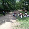 img_20180621_112624
