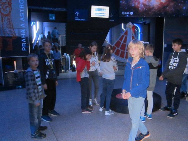IMG 4389