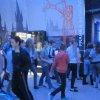 IMG_4386