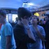 IMG_4404