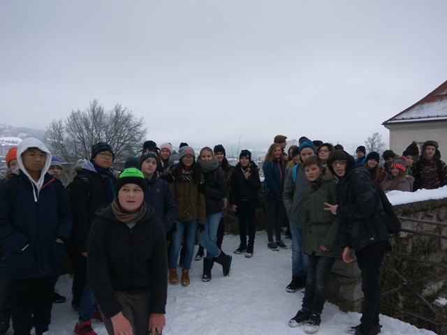 img 20171219 112919