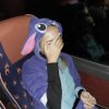 img_20171219_071557