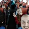img_20171219_091245