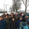 img_20171219_100313