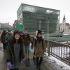 img_20171219_101445