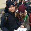 img_20171219_102548