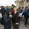 img_20171219_102557