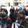 img_20171219_104529