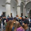 img_20171219_111338