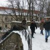 img_20171219_112645
