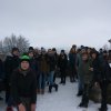 img_20171219_112919