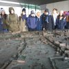 img_20171219_113550