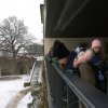 img_20171219_113718