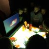img_20171219_133928