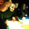 img_20171219_134451