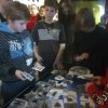 img_20171219_141003