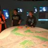 img_20171219_141348
