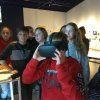 img_20171219_141903